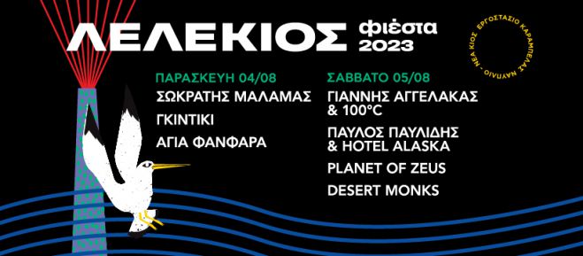 &Mu;ά&lambda;&alpha;&mu;&alpha;&sigmaf; &kappa;&alpha;&iota; &Alpha;&gamma;&gamma;&epsilon;&lambda;ά&kappa;&alpha;&sigmaf; &sigma;&tau;&eta;&nu; &Alpha;&rho;&gamma;&omicron;&lambda;ί&delta;&alpha; - &Pi;&rho;&omicron;&pi;ώ&lambda;&eta;&sigma;&eta; &epsilon;&iota;&sigma;&iota;&tau;&eta;&rho;ί&omega;&nu; &kappa;&alpha;&iota; &sigma;&tau;&eta;&nu; &Tau;&rho;ί&pi;&omicron;&lambda;&eta;