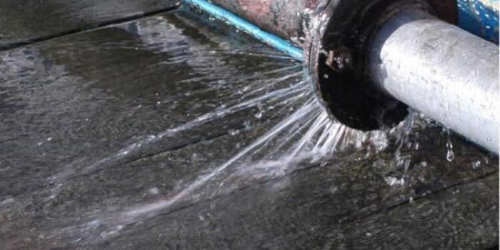 &Tau;&rho;ί&pi;&omicron;&lambda;&eta; | &Beta;&lambda;ά&beta;&eta; &sigma;&epsilon; &alpha;&gamma;&omega;&gamma;ό ύ&delta;&rho;&epsilon;&upsilon;&sigma;&eta;&sigmaf; &alpha;&pi;ό &tau;&alpha; έ&rho;&gamma;&alpha; &tau;&omicron;&upsilon; &phi;&upsilon;&sigma;&iota;&kappa;&omicron;ύ &alpha;&epsilon;&rho;ί&omicron;&upsilon; - &Sigma;&epsilon; &pi;&omicron;&iota;&omicron;&upsilon;&sigmaf; &delta;&rho;ό&mu;&omicron;&upsilon;&sigmaf; &theta;&alpha; &gamma;ί&nu;&epsilon;&iota; &delta;&iota;&alpha;&kappa;&omicron;&pi;ή &nu;&epsilon;&rho;&omicron;ύ