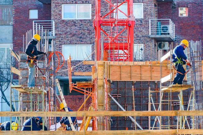 &Tau;&rho;ί&pi;&omicron;&lambda;&eta; | O&iota;&kappa;&omicron;&delta;&omicron;&mu;&iota;&kappa;ή ά&delta;&epsilon;&iota;&alpha; &gamma;&iota;&alpha; &tau;&eta;&nu; &alpha;&nu;έ&gamma;&epsilon;&rho;&sigma;&eta; &nu;έ&omicron;&upsilon; 4* &xi;&epsilon;&nu;&omicron;&delta;&omicron;&chi;&epsilon;ί&omicron;&upsilon; &sigma;&tau;&omicron; &kappa;έ&nu;&tau;&rho;&omicron; &tau;&eta;&sigmaf; &pi;ό&lambda;&eta;&sigmaf; - &Theta;&alpha; &epsilon;ί&nu;&alpha;&iota; &pi;έ&nu;&tau;&epsilon; &omicron;&rho;ό&phi;&omega;&nu; &kappa;&alpha;&iota; &theta;&alpha; έ&chi;&epsilon;&iota; 46 &delta;&omega;&mu;ά&tau;&iota;&alpha;!