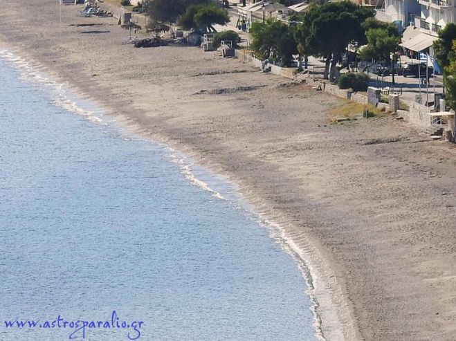 &Pi;&tau;ώ&mu;&alpha; &xi;έ&beta;&rho;&alpha;&sigma;&epsilon; &eta; &theta;ά&lambda;&alpha;&sigma;&sigma;&alpha; &sigma;&tau;&omicron; &Pi;&alpha;&rho;ά&lambda;&iota;&omicron; Ά&sigma;&tau;&rho;&omicron;&sigmaf;