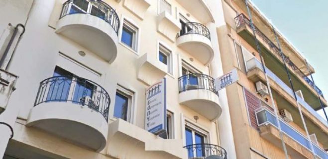 &Tau;&rho;ί&pi;&omicron;&lambda;&eta; | &Kappa;&rho;&omicron;ύ&sigma;&mu;&alpha; &sigma;&tau;&omicron;&nu; &Epsilon;&Omicron;&Pi;&Upsilon;&Upsilon; &Tau;&rho;ί&pi;&omicron;&lambda;&eta;&sigmaf; - &Kappa;&lambda;&epsilon;&iota;&sigma;&tau;ή &gamma;&iota;&alpha; &tau;&omicron; &kappa;&omicron;&iota;&nu;ό &eta; &delta;&iota;&omicron;&iota;&kappa;&eta;&tau;&iota;&kappa;ή &upsilon;&pi;&eta;&rho;&epsilon;&sigma;ί&alpha;