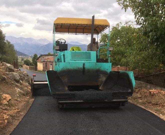 &Alpha;&upsilon;&tau;&omicron;&psi;ί&alpha; &Lambda;&alpha;&mu;&pi;&rho;ό&pi;&omicron;&upsilon;&lambda;&omicron;&upsilon; &sigma;&tau;&alpha; έ&rho;&gamma;&alpha; &tau;&omicron;&upsilon; &delta;&rho;ό&mu;&omicron;&upsilon; "&Chi;&omega;&tau;&omicron;ύ&sigma;&alpha; - &Lambda;ί&mu;&nu;&eta;"