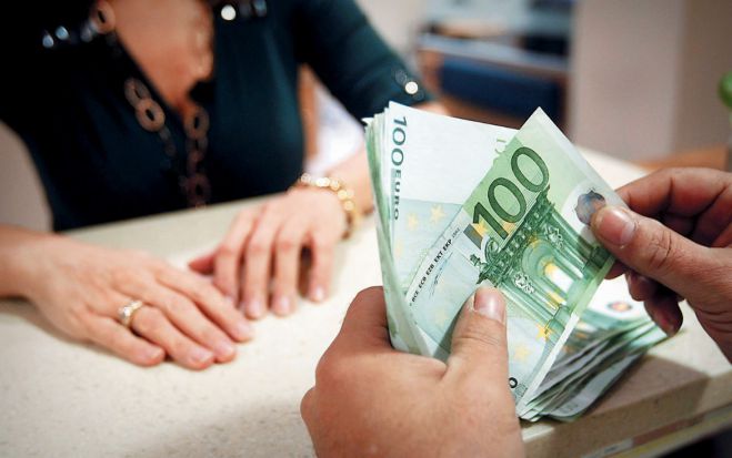 &Upsilon;&pi;&epsilon;&rho;&delta;&iota;&pi;&lambda;&alpha;&sigma;&iota;ά&zeta;&epsilon;&tau;&alpha;&iota; &tau;&omicron; &epsilon;&pi;ί&delta;&omicron;&mu;&alpha; &sigma;&tau;έ&gamma;&alpha;&sigma;&eta;&sigmaf; - &Tau;&alpha; &pi;&omicron;&sigma;ά