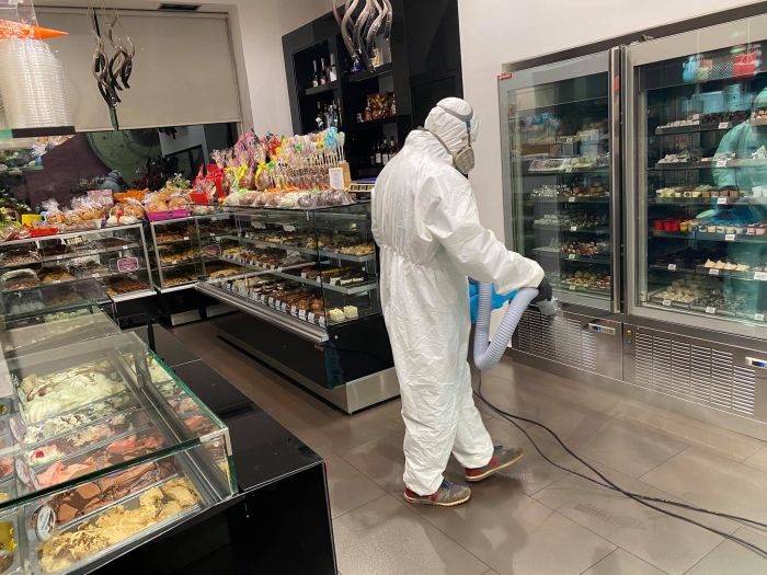 &Zeta;&alpha;&chi;&alpha;&rho;&omicron;&pi;&lambda;&alpha;&sigma;&tau;&epsilon;ί&omicron; "&Lambda;ά&kappa;&eta;&sigmaf;" | &Eta; &alpha;&nu;&alpha;&kappa;&omicron;ί&nu;&omega;&sigma;&eta; &gamma;&iota;&alpha; &tau;&alpha; &delta;ύ&omicron; &kappa;&rho;&omicron;ύ&sigma;&mu;&alpha;&tau;&alpha; &sigma;&tau;&omicron; &epsilon;&rho;&gamma;&alpha;&sigma;&tau;ή&rho;&iota;&omicron; - &Kappa;&alpha;&nu;&omicron;&nu;&iota;&kappa;ά &lambda;&epsilon;&iota;&tau;&omicron;&upsilon;&rho;&gamma;&epsilon;ί &tau;&omicron; &kappa;&alpha;&tau;ά&sigma;&tau;&eta;&mu;&alpha;