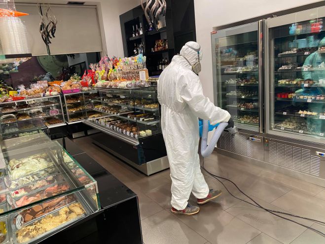 &Zeta;&alpha;&chi;&alpha;&rho;&omicron;&pi;&lambda;&alpha;&sigma;&tau;&epsilon;ί&omicron; "&Lambda;ά&kappa;&eta;&sigmaf;" | &Eta; &alpha;&nu;&alpha;&kappa;&omicron;ί&nu;&omega;&sigma;&eta; &gamma;&iota;&alpha; &tau;&alpha; &delta;ύ&omicron; &kappa;&rho;&omicron;ύ&sigma;&mu;&alpha;&tau;&alpha; &sigma;&tau;&omicron; &epsilon;&rho;&gamma;&alpha;&sigma;&tau;ή&rho;&iota;&omicron; - &Kappa;&alpha;&nu;&omicron;&nu;&iota;&kappa;ά &lambda;&epsilon;&iota;&tau;&omicron;&upsilon;&rho;&gamma;&epsilon;ί &tau;&omicron; &kappa;&alpha;&tau;ά&sigma;&tau;&eta;&mu;&alpha;