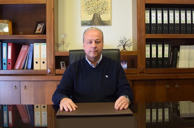 &Epsilon;&kappa;&lambda;&omicron;&gamma;έ&sigmaf; &sigma;&tau;&omicron;&nu; &Epsilon;&mu;&pi;&omicron;&rho;&iota;&kappa;ό &Sigma;ύ&lambda;&lambda;&omicron;&gamma;&omicron; &Tau;&rho;ί&pi;&omicron;&lambda;&eta;&sigmaf; - &Alpha;&pi;&omicron;&chi;&omega;&rho;&epsilon;ί &alpha;&pi;ό &tau;&eta; &delta;&iota;&omicron;ί&kappa;&eta;&sigma;&eta; &omicron; &Pi;&alpha;&nu;&alpha;&gamma;&iota;ώ&tau;&eta;&sigmaf; &Mu;&alpha;&nu;&tau;ά&sigmaf;