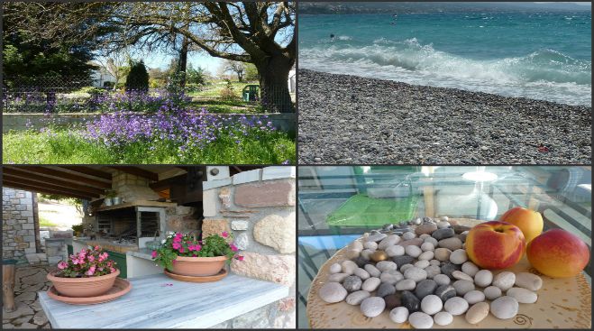 &Eta; &Delta;ό&rho;&iota;&zeta;&alpha; &kappa;&alpha;&iota; &eta; .... &theta;ά&lambda;&alpha;&sigma;&sigma;&alpha;!