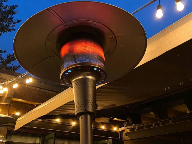 &Nu;έ&alpha; &delta;&rho;ά&sigma;&eta; &mu;&epsilon; &epsilon;&pi;&iota;&chi;&omicron;&rho;ή&gamma;&eta;&sigma;&eta; &epsilon;&pi;&iota;&chi;&epsilon;&iota;&rho;ή&sigma;&epsilon;&omega;&nu; &epsilon;&sigma;&tau;ί&alpha;&sigma;&eta;&sigmaf; &gamma;&iota;&alpha; &tau;&eta;&nu; &pi;&rho;&omicron;&mu;ή&theta;&epsilon;&iota;&alpha; &theta;&epsilon;&rho;&mu;&alpha;&nu;&tau;&iota;&kappa;ώ&nu; &sigma;&omega;&mu;ά&tau;&omega;&nu; &epsilon;&xi;&omega;&tau;&epsilon;&rho;&iota;&kappa;&omicron;ύ &chi;ώ&rho;&omicron;&upsilon;