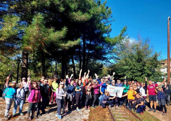 &Pi;&epsilon;&zeta;&omicron;&pi;ό&rho;&omicron;&iota; &alpha;&nu;&alpha;&kappa;ά&lambda;&upsilon;&psi;&alpha;&nu; &epsilon;&iota;&delta;&upsilon;&lambda;&lambda;&iota;&alpha;&kappa;έ&sigmaf; &delta;&iota;&alpha;&delta;&rho;&omicron;&mu;έ&sigmaf; &sigma;&tau;&omicron;&upsilon;&sigmaf; &Chi;&rho;ά&nu;&omicron;&upsilon;&sigmaf; &Alpha;&rho;&kappa;&alpha;&delta;ί&alpha;&sigmaf; (&epsilon;&iota;&kappa;ό&nu;&epsilon;&sigmaf;)