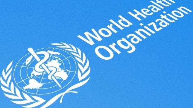 &Pi;&alpha;&gamma;&kappa;ό&sigma;&mu;&iota;&omicron;&sigmaf; &Omicron;&rho;&gamma;&alpha;&nu;&iota;&sigma;&mu;ό&sigmaf; &Upsilon;&gamma;&epsilon;ί&alpha;&sigmaf;: "&Eta; &alpha;ύ&xi;&eta;&sigma;&eta; &tau;&omega;&nu; &kappa;&rho;&omicron;&upsilon;&sigma;&mu;ά&tau;&omega;&nu; covid έ&chi;&epsilon;&iota; &epsilon;&pi;&iota;&beta;&rho;&alpha;&delta;&upsilon;&nu;&theta;&epsilon;ί &pi;&alpha;&gamma;&kappa;&omicron;&sigma;&mu;ί&omega;&sigmaf;"