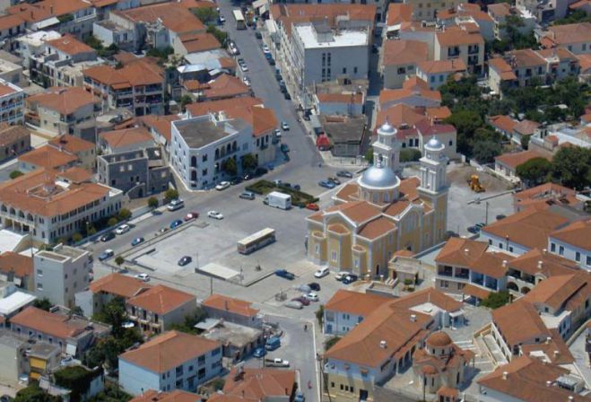 &Nu;έ&epsilon;&sigmaf; &theta;έ&sigma;&epsilon;&iota;&sigmaf; &epsilon;&rho;&gamma;&alpha;&sigma;ί&alpha;&sigmaf; "ά&nu;&omicron;&iota;&xi;&alpha;&nu;" &sigma;&tau;&omicron;&nu; &Delta;ή&mu;&omicron; &Kappa;&alpha;&lambda;&alpha;&mu;ά&tau;&alpha;&sigmaf;