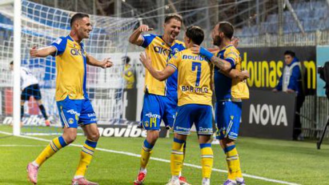 &Alpha;&sigma;&tau;έ&rho;&alpha;&sigmaf; AKTOR | &Epsilon;&iota;&sigma;&iota;&tau;ή&rho;&iota;&alpha; &gamma;&iota;&alpha; &tau;&omicron; &kappa;&rho;ί&sigma;&iota;&mu;&omicron; &mu;&alpha;&tau;&sigmaf; &mu;&epsilon; &tau;&omicron;&nu; &Lambda;&epsilon;&beta;&alpha;&delta;&epsilon;&iota;&alpha;&kappa;ό