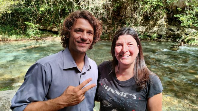 &Kappa;&alpha;&theta;&eta;&mu;&epsilon;&rho;&iota;&nu;ή &sigma;&epsilon;&iota;&rho;ά &tau;&eta;&sigmaf; &Epsilon;&Rho;&Tau; &kappa;ά&nu;&epsilon;&iota; &gamma;&upsilon;&rho;ί&sigma;&mu;&alpha;&tau;&alpha; &sigma;&tau;&omicron;&nu; &pi;&omicron;&tau;&alpha;&mu;ό &Lambda;&omicron;ύ&sigma;&iota;&omicron;! (&epsilon;&iota;&kappa;ό&nu;&epsilon;&sigmaf;)