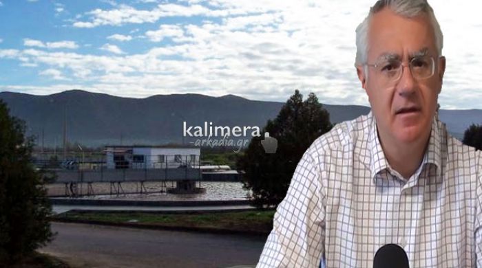 &laquo;Έ&pi;&epsilon;&sigma;&alpha;&nu;&raquo; &upsilon;&pi;&omicron;&gamma;&rho;&alpha;&phi;έ&sigmaf; &gamma;&iota;&alpha; &tau;&iota;&sigmaf; &epsilon;&gamma;&kappa;&alpha;&tau;&alpha;&sigma;&tau;ά&sigma;&epsilon;&iota;&sigmaf; &Beta;&iota;&omicron;&lambda;&omicron;&gamma;&iota;&kappa;&omicron;ύ &Kappa;&alpha;&theta;&alpha;&rho;&iota;&sigma;&mu;&omicron;ύ &sigma;&tau;&omicron; &Lambda;&epsilon;&beta;ί&delta;&iota; (vd)!