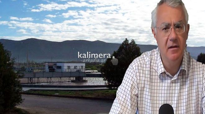 &laquo;Έ&pi;&epsilon;&sigma;&alpha;&nu;&raquo; &upsilon;&pi;&omicron;&gamma;&rho;&alpha;&phi;έ&sigmaf; &gamma;&iota;&alpha; &tau;&iota;&sigmaf; &epsilon;&gamma;&kappa;&alpha;&tau;&alpha;&sigma;&tau;ά&sigma;&epsilon;&iota;&sigmaf; &Beta;&iota;&omicron;&lambda;&omicron;&gamma;&iota;&kappa;&omicron;ύ &Kappa;&alpha;&theta;&alpha;&rho;&iota;&sigma;&mu;&omicron;ύ &sigma;&tau;&omicron; &Lambda;&epsilon;&beta;ί&delta;&iota; (vd)!