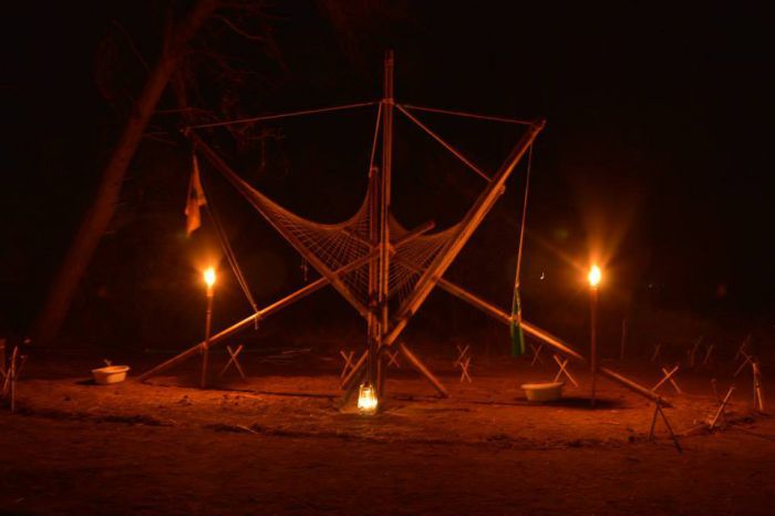 &Alpha;&nu;&tau;ά&mu;&omega;&mu;&alpha; &pi;&alpha;&lambda;&alpha;&iota;ώ&nu; &pi;&rho;&omicron;&sigma;&kappa;ό&pi;&omega;&nu; &sigma;&tau;&eta;&nu; &Tau;&rho;ί&pi;&omicron;&lambda;&eta;!