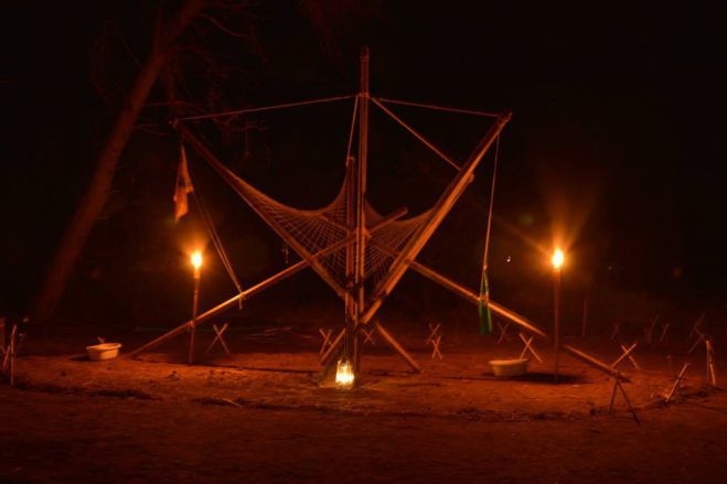 &Alpha;&nu;&tau;ά&mu;&omega;&mu;&alpha; &pi;&alpha;&lambda;&alpha;&iota;ώ&nu; &pi;&rho;&omicron;&sigma;&kappa;ό&pi;&omega;&nu; &sigma;&tau;&eta;&nu; &Tau;&rho;ί&pi;&omicron;&lambda;&eta;!