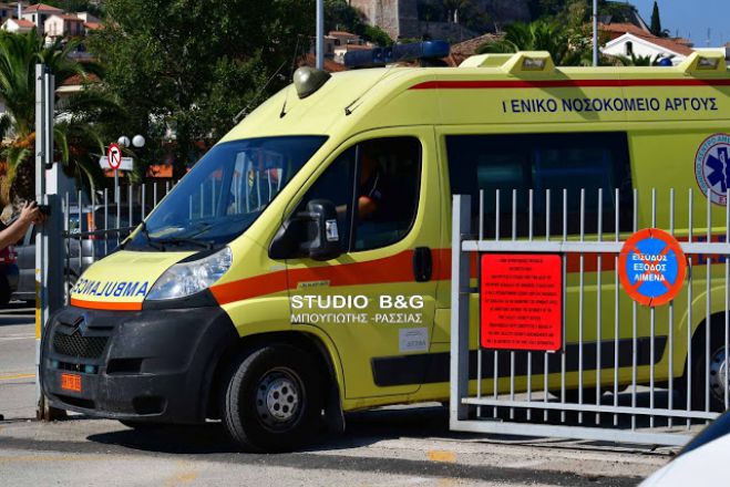 &Pi;&tau;ώ&sigma;&eta; &gamma;&upsilon;&nu;&alpha;ί&kappa;&alpha;&sigmaf; &alpha;&pi;ό &pi;&omicron;&lambda;&upsilon;&kappa;&alpha;&tau;&omicron;&iota;&kappa;ί&alpha; &sigma;&tau;&omicron; &Nu;&alpha;ύ&pi;&lambda;&iota;&omicron;