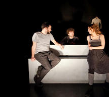 &Pi;&alpha;&rho;ά&sigma;&tau;&alpha;&sigma;&eta; &tau;&omicron;&upsilon; &Delta;&Eta;&Pi;&Epsilon;&Theta;&Epsilon; &Kappa;&omicron;&zeta;ά&nu;&eta;&sigmaf; &sigma;&tau;&omicron; &Lambda;&epsilon;&omega;&nu;ί&delta;&iota;&omicron;