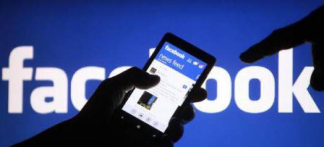 &Mu;&alpha;&zeta;&iota;&kappa;έ&sigmaf; &alpha;&gamma;&omega;&gamma;έ&sigmaf; &kappa;&alpha;&tau;ά &tau;&omicron;&upsilon; Facebook &gamma;&iota;&alpha; &pi;&alpha;&rho;&alpha;&beta;ί&alpha;&sigma;&eta; &pi;&rho;&omicron;&sigma;&omega;&pi;&iota;&kappa;ώ&nu; &delta;&epsilon;&delta;&omicron;&mu;έ&nu;&omega;&nu;!