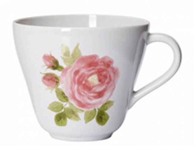 &Alpha;&nu;ά&kappa;&lambda;&eta;&sigma;&eta; &pi;&rho;&omicron;ϊό&nu;&tau;&omicron;&sigmaf; &Iota;&Kappa;&Epsilon;&Alpha;: &Tau;&omicron; &phi;&lambda;&iota;&tau;&zeta;ά&nu;&iota; LYDA &pi;&rho;&omicron;&kappa;&alpha;&lambda;&epsilon;ί &epsilon;&gamma;&kappa;&alpha;ύ&mu;&alpha;&tau;&alpha;!