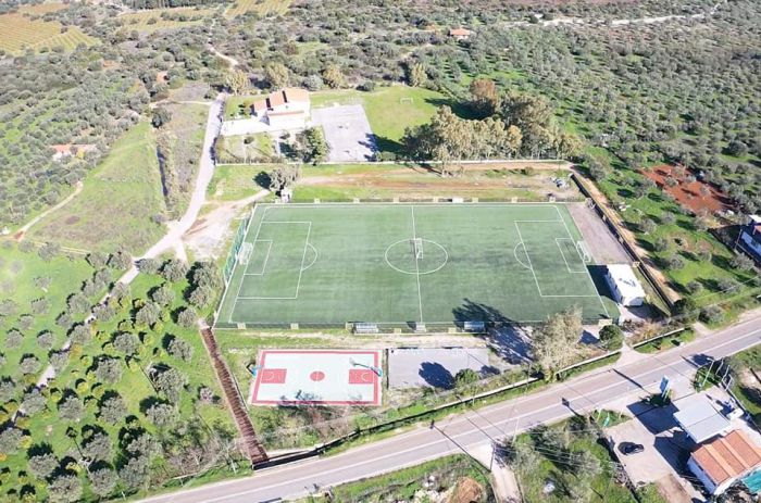 &Sigma;&upsilon;&zeta;&eta;&tau;&omicron;ύ&nu; &gamma;&iota;&alpha; &tau;&omicron; &mu;έ&lambda;&lambda;&omicron;&nu; &tau;&eta;&sigmaf; &omicron;&mu;ά&delta;&alpha;&sigmaf; &sigma;&tau;&iota;&sigmaf; &Beta;&rho;&alpha;&sigma;&iota;έ&sigmaf;