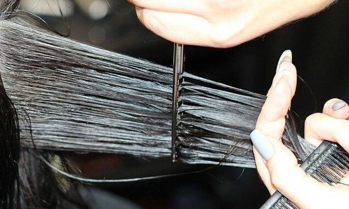 &Tau;&epsilon;&rho;ά&sigma;&tau;&iota;&epsilon;&sigmaf; &lambda;ί&sigma;&tau;&epsilon;&sigmaf; &alpha;&nu;&alpha;&mu;&omicron;&nu;ή&sigmaf; &gamma;&iota;&alpha; &kappa;&omicron;ύ&rho;&epsilon;&mu;&alpha; &kappa;&alpha;&iota; &beta;&alpha;&phi;ή!