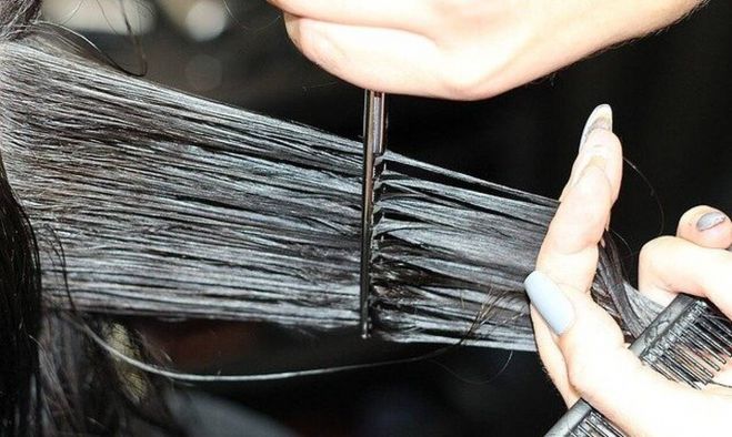 &Tau;&epsilon;&rho;ά&sigma;&tau;&iota;&epsilon;&sigmaf; &lambda;ί&sigma;&tau;&epsilon;&sigmaf; &alpha;&nu;&alpha;&mu;&omicron;&nu;ή&sigmaf; &gamma;&iota;&alpha; &kappa;&omicron;ύ&rho;&epsilon;&mu;&alpha; &kappa;&alpha;&iota; &beta;&alpha;&phi;ή!