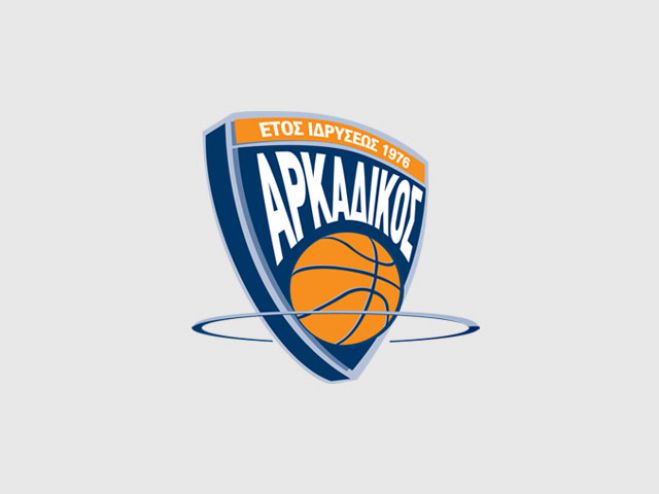 &Delta;&iota;&pi;&lambda;ή &epsilon;&nu;ί&sigma;&chi;&upsilon;&sigma;&eta; &gamma;&iota;&alpha; &tau;&omicron;&nu; &Alpha;&rho;&kappa;&alpha;&delta;&iota;&kappa;ό