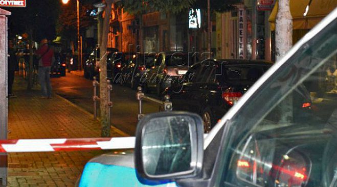 &Tau;&alpha; 10 &gamma;&epsilon;&gamma;&omicron;&nu;ό&tau;&alpha; &pi;&omicron;&upsilon; &sigma;&upsilon;&gamma;&kappa;&lambda;ό&nu;&iota;&sigma;&alpha;&nu; &mu;έ&sigma;&alpha; &sigma;&tau;&omicron; 2014 &tau;&eta;&nu; &Alpha;&rho;&kappa;&alpha;&delta;ί&alpha;!