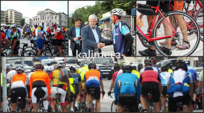 &Xi;&epsilon;&kappa;ί&nu;&eta;&sigma;&epsilon; &tau;&omicron; Brevet &mu;&epsilon; &pi;&epsilon;&rho;&iota;&sigma;&sigma;ό&tau;&epsilon;&rho;&omicron;&upsilon;&sigmaf; &alpha;&pi;ό 100 &pi;&omicron;&delta;&eta;&lambda;ά&tau;&epsilon;&sigmaf; &pi;&omicron;&upsilon; &theta;&alpha; &delta;&iota;&alpha;&sigma;&chi;ί&sigma;&omicron;&upsilon;&nu; ό&lambda;&eta; &tau;&eta;&nu; &Alpha;&rho;&kappa;&alpha;&delta;ί&alpha;! (vd)