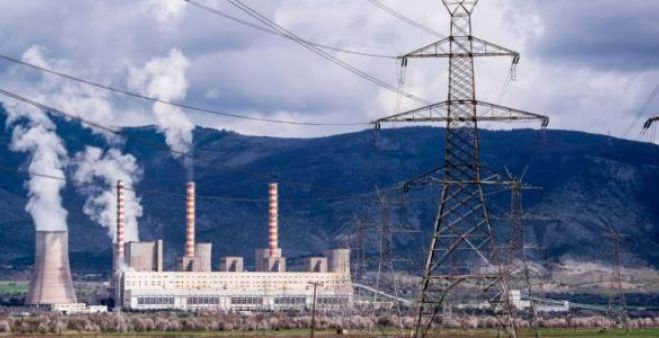 &Upsilon;&lambda;&iota;&kappa;ό &sigma;&tau;&omicron;&upsilon;&sigmaf; &pi;&epsilon;&rho;&iota;&phi;&epsilon;&rho;&epsilon;&iota;&alpha;&kappa;&omicron;ύ&sigmaf; &sigma;&upsilon;&mu;&beta;&omicron;ύ&lambda;&omicron;&upsilon;&sigmaf; &gamma;&iota;&alpha; &tau;&omicron; &ldquo;&Sigma;&chi;&epsilon;&delta;&iota;&omicron; &Delta;ί&kappa;&alpha;&iota;&eta;&sigmaf; &Alpha;&nu;&alpha;&pi;&tau;&upsilon;&xi;&iota;&alpha;&kappa;ή&sigmaf; &Mu;&epsilon;&tau;ά&beta;&alpha;&sigma;&eta;&sigmaf;&rdquo; &tau;&eta;&sigmaf; &pi;&epsilon;&rho;&iota;&omicron;&chi;ή&sigmaf; &tau;&eta;&sigmaf; &Mu;&epsilon;&gamma;&alpha;&lambda;ό&pi;&omicron;&lambda;&eta;&sigmaf;