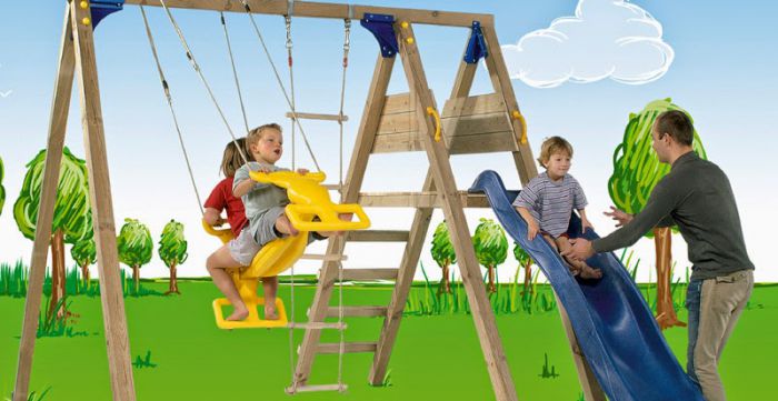 &Pi;&rho;ό&tau;&alpha;&sigma;&eta; &gamma;&iota;&alpha; &tau;&eta;&nu; &alpha;&nu;ά&pi;&lambda;&alpha;&sigma;&eta; &tau;&omega;&nu; &pi;&alpha;&iota;&delta;&iota;&kappa;ώ&nu; &chi;&alpha;&rho;ώ&nu; &sigma;&tau;&eta; &Nu;ό&tau;&iota;&alpha; &Kappa;&upsilon;&nu;&omicron;&upsilon;&rho;ί&alpha;!