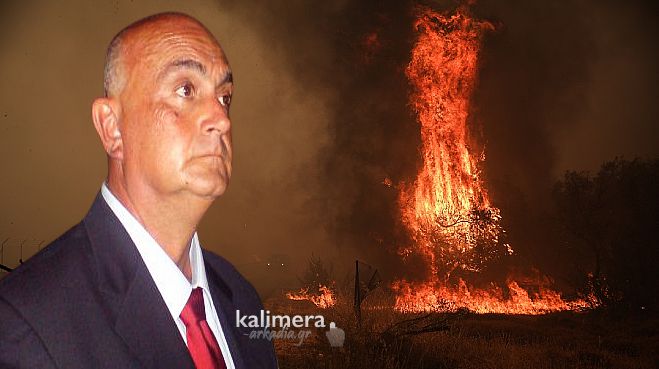 &Delta;&eta;&mu;ό&sigma;&iota;&alpha; έ&kappa;&kappa;&lambda;&eta;&sigma;&eta; &Mu;&pi;&rho;&alpha;&kappa;&omicron;&upsilon;&mu;ά&tau;&sigma;&omicron;&upsilon;: &laquo;&Nu;&alpha; &alpha;&nu;&alpha;&beta;&lambda;&eta;&theta;&omicron;ύ&nu; ό&lambda;&epsilon;&sigmaf; &omicron;&iota; &epsilon;&kappa;&delta;&eta;&lambda;ώ&sigma;&epsilon;&iota;&sigmaf;&raquo;