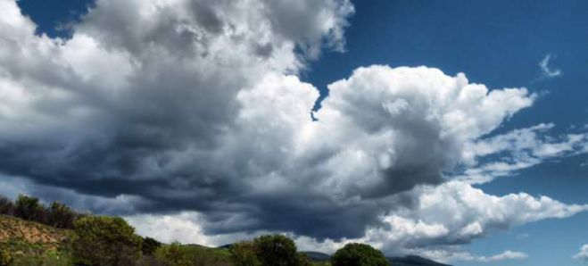 &Kappa;&alpha;&iota;&rho;ό&sigmaf; | &Theta;&alpha; &pi;&alpha;&rho;&alpha;&mu;&epsilon;ί&nu;&epsilon;&iota; &hellip; &delta;&rho;&omicron;&sigma;&epsilon;&rho;ό&sigmaf; &sigma;&tau;&eta;&nu; &Alpha;&rho;&kappa;&alpha;&delta;ί&alpha;!