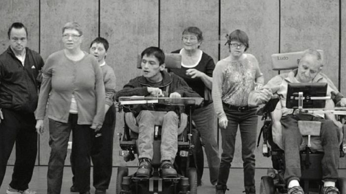 &Alpha;&phi;&iota;έ&rho;&omega;&mu;&alpha; &sigma;&tau;&alpha; &laquo;Ά&tau;&omicron;&mu;&alpha; &mu;&epsilon; &Alpha;&nu;&alpha;&pi;&eta;&rho;ί&alpha;&raquo; &alpha;&pi;ό &tau;&omicron; Arcadian Screenings 2019&nbsp;