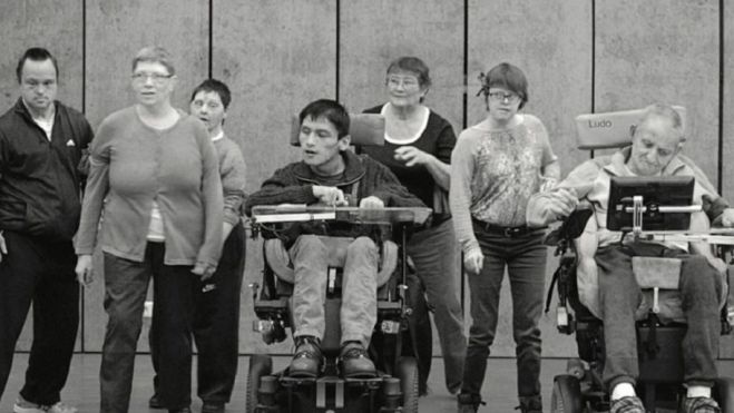 &Alpha;&phi;&iota;έ&rho;&omega;&mu;&alpha; &sigma;&tau;&alpha; &laquo;Ά&tau;&omicron;&mu;&alpha; &mu;&epsilon; &Alpha;&nu;&alpha;&pi;&eta;&rho;ί&alpha;&raquo; &alpha;&pi;ό &tau;&omicron; Arcadian Screenings 2019&nbsp;