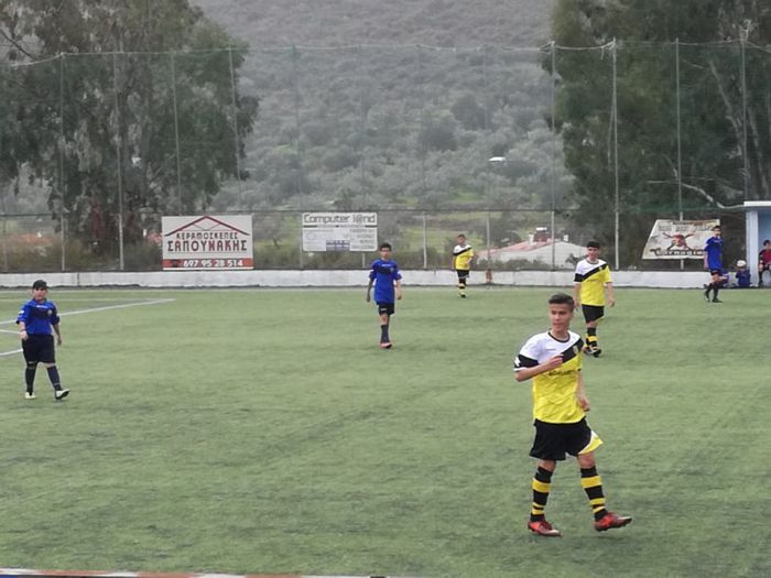 &Beta;&rho;&alpha;&beta;&epsilon;ί&omicron; Fair Play &gamma;&iota;&alpha; &tau;&omicron;&nu; &Kappa;&omega;&nu;&sigma;&tau;&alpha;&nu;&tau;ί&nu;&omicron; &kappa;&alpha;&iota; &tau;&omicron;&nu; &Pi;&alpha;&nu;&alpha;&gamma;&iota;ώ&tau;&eta; &Sigma;&omicron;ύ&rho;&sigma;&omicron; &tau;&omicron;&upsilon; &Pi;&alpha;&nu;&theta;&upsilon;&rho;&epsilon;&alpha;&tau;&iota;&kappa;&omicron;ύ!