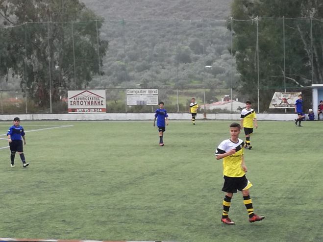 &Beta;&rho;&alpha;&beta;&epsilon;ί&omicron; Fair Play &gamma;&iota;&alpha; &tau;&omicron;&nu; &Kappa;&omega;&nu;&sigma;&tau;&alpha;&nu;&tau;ί&nu;&omicron; &kappa;&alpha;&iota; &tau;&omicron;&nu; &Pi;&alpha;&nu;&alpha;&gamma;&iota;ώ&tau;&eta; &Sigma;&omicron;ύ&rho;&sigma;&omicron; &tau;&omicron;&upsilon; &Pi;&alpha;&nu;&theta;&upsilon;&rho;&epsilon;&alpha;&tau;&iota;&kappa;&omicron;ύ!