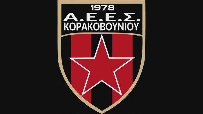 &Nu;έ&alpha; &delta;&iota;&omicron;ί&kappa;&eta;&sigma;&eta; &sigma;&tau;&omicron;&nu; &Alpha;&theta;&lambda;&eta;&tau;&iota;&kappa;ό &Epsilon;&kappa;&pi;&omicron;&lambda;&iota;&tau;&iota;&sigma;&tau;&iota;&kappa;ό &Epsilon;&pi;&iota;&mu;&omicron;&rho;&phi;&omega;&tau;&iota;&kappa;ό &Sigma;ύ&lambda;&lambda;&omicron;&gamma;&omicron; (&Alpha;&Epsilon;&Epsilon;&Sigma;) &Kappa;&omicron;&rho;&alpha;&kappa;&omicron;&beta;&omicron;&upsilon;&nu;ί&omicron;&upsilon; - &Pi;&rho;ό&epsilon;&delta;&rho;&omicron;&sigmaf; &eta; &Mu;&alpha;&rho;ί&alpha; &Kappa;&omicron;&upsilon;&rho;&mu;&pi;έ&lambda;&eta;