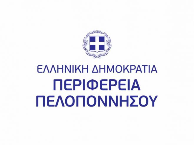 &Alpha;&nu;&alpha;&kappa;&omicron;ί&nu;&omega;&sigma;&eta; &gamma;&iota;&alpha; &upsilon;&pi;&omicron;&chi;&rho;&epsilon;ώ&sigma;&epsilon;&iota;&sigmaf; &kappa;&tau;&eta;&nu;&omicron;&tau;&rho;ό&phi;&omega;&nu; &sigma;&chi;&epsilon;&tau;&iota;&kappa;ά &mu;&epsilon; &tau;&eta;&nu; &kappa;&alpha;&tau;ά&theta;&epsilon;&sigma;&eta; &alpha;&pi;&omicron;&gamma;&rho;&alpha;&phi;ή&sigmaf; &tau;&omicron;&upsilon; &zeta;&omega;&iota;&kappa;&omicron;ύ &pi;&lambda;&eta;&theta;&upsilon;&sigma;&mu;&omicron;ύ