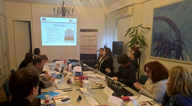 &Tau;&omicron;&upsilon;&rho;&iota;&sigma;&tau;&iota;&kappa;ό&sigmaf; &Omicron;&rho;&gamma;&alpha;&nu;&iota;&sigma;&mu;ό&sigmaf; &Pi;&epsilon;&lambda;&omicron;&pi;&omicron;&nu;&nu;ή&sigma;&omicron;&upsilon; | &Epsilon;&kappa;&pi;&alpha;ί&delta;&epsilon;&upsilon;&sigma;&eta; &sigma;&tau;&omicron;&nu; &chi;ώ&rho;&omicron; &epsilon;&rho;&gamma;&alpha;&sigma;ί&alpha;&sigmaf; &gamma;&iota;&alpha; &epsilon;&pi;&omicron;&chi;&iota;&alpha;&kappa;&omicron;ύ&sigmaf; &epsilon;&rho;&gamma;&alpha;&zeta;ό&mu;&epsilon;&nu;&omicron;&upsilon;&sigmaf; &sigma;&tau;&omicron;&nu; &kappa;&lambda;ά&delta;&omicron; &tau;&eta;&sigmaf; &phi;&iota;&lambda;&omicron;&xi;&epsilon;&nu;ί&alpha;&sigmaf;