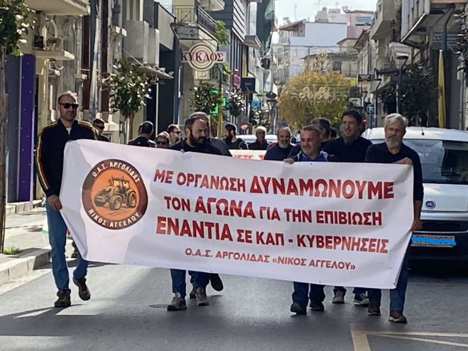 &Delta;&iota;&alpha;&mu;&alpha;&rho;&tau;&upsilon;&rho;ί&alpha; &alpha;&gamma;&rho;&omicron;&tau;ώ&nu; &sigma;&tau;&eta;&nu; &Tau;&rho;ί&pi;&omicron;&lambda;&eta; | &Sigma;&tau;&omicron; &epsilon;&pi;ί&kappa;&epsilon;&nu;&tau;&rho;&omicron; &tau;&omicron; &kappa;ό&sigma;&tau;&omicron;&sigmaf; &pi;&alpha;&rho;&alpha;&gamma;&omega;&gamma;ή&sigmaf; &kappa;&alpha;&iota; &omicron;&iota; &tau;&iota;&mu;έ&sigmaf; &epsilon;&lambda;&alpha;&iota;&omicron;&lambda;ά&delta;&omicron;&upsilon;