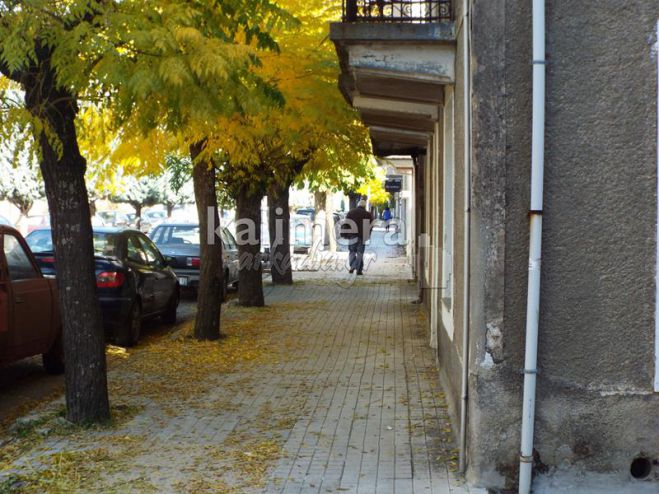 Τα δύο πρόσωπα του καιρού το Σαββατοκύριακο στην Αρκαδία