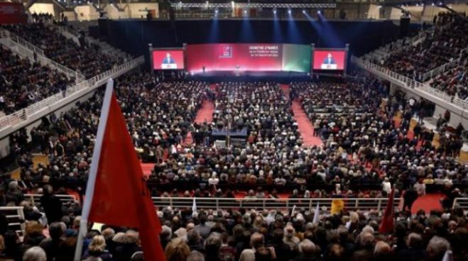 &Epsilon;&rho;&chi;ό&mu;&alpha;&sigma;&tau;&epsilon; &alpha;&pi;ό &tau;&omicron; &mu;έ&lambda;&lambda;&omicron;&nu; | &Gamma;&rho;ά&phi;&epsilon;&iota; &omicron; &Delta;&iota;&omicron;&nu;ύ&sigma;&eta;&sigmaf; &Phi;&rho;&alpha;&gamma;&kappa;&omicron;ύ&lambda;&eta;&sigmaf;