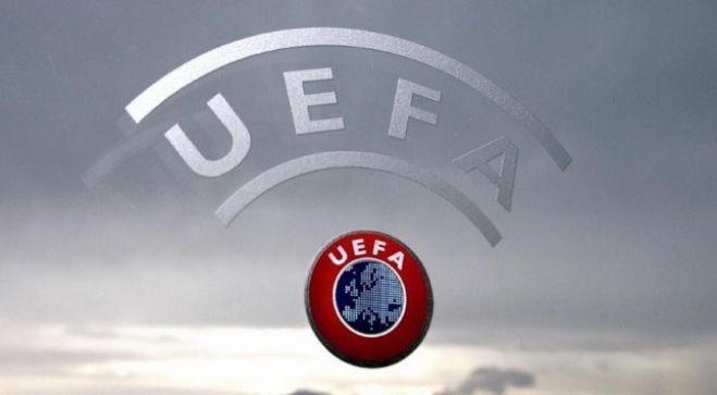 Ποια κανάλια θα δείξουν τις ρεβάνς των Ελληνικών ομάδων στην Ευρώπη!