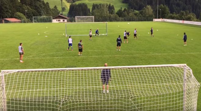 &Alpha;&pi;ί&theta;&alpha;&nu;&omicron; &gamma;&kappa;&omicron;&lambda; &mu;&epsilon; &psi;&alpha;&lambda;&iota;&delta;ά&kappa;&iota; &alpha;&pi;ό &tau;&omicron;&nu; ... &Sigma;&tau;ά&iota;&kappa;&omicron; &Beta;&epsilon;&rho;&gamma;έ&tau;&eta;! (vd)