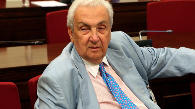 &Pi;έ&theta;&alpha;&nu;&epsilon; &omicron; &epsilon;&pi;&iota;&chi;&epsilon;&iota;&rho;&eta;&mu;&alpha;&tau;ί&alpha;&sigmaf; &Delta;&eta;&mu;ή&tau;&rho;&eta;&sigmaf; &Kappa;&omicron;&nu;&tau;&omicron;&mu;&eta;&nu;ά&sigmaf;