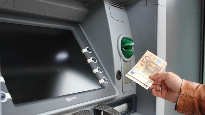 &Sigma;&tau;&alpha; 534 &epsilon;&upsilon;&rho;ώ &eta; &alpha;&pi;&omicron;&zeta;&eta;&mu;ί&omega;&sigma;&eta; &epsilon;&iota;&delta;&iota;&kappa;&omicron;ύ &sigma;&kappa;&omicron;&pi;&omicron;ύ &tau;&omicron;&nu; &Delta;&epsilon;&kappa;έ&mu;&beta;&rho;&iota;&omicron;