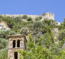 Έ&xi;&iota; &theta;έ&sigma;&epsilon;&iota;&sigmaf; &epsilon;&rho;&gamma;&alpha;&sigma;ί&alpha;&sigmaf; &gamma;&iota;&alpha; &tau;&eta;&nu; &epsilon;&kappa;&tau;έ&lambda;&epsilon;&sigma;&eta;&sigmaf; έ&rho;&gamma;&omega;&nu; &sigma;&tau;&omicron; &Kappa;ά&sigma;&tau;&rho;&omicron; &tau;&eta;&sigmaf; &Kappa;&alpha;&rho;ύ&tau;&alpha;&iota;&nu;&alpha;&sigmaf;